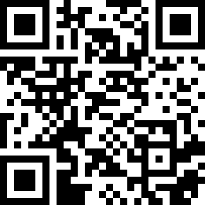 夸克网盘二维码