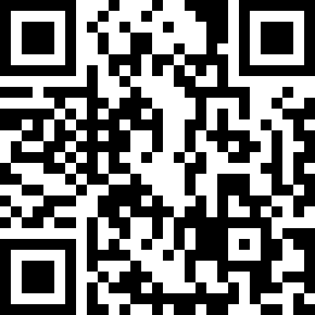 夸克网盘二维码