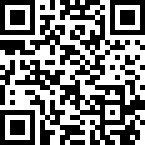 夸克网盘二维码