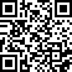 夸克网盘二维码