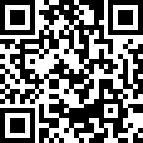 夸克网盘二维码