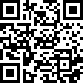 夸克网盘二维码