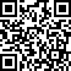 夸克网盘二维码