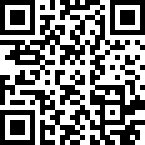 夸克网盘二维码