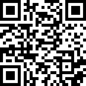 夸克网盘二维码