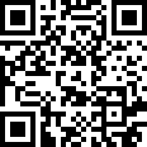 夸克网盘二维码