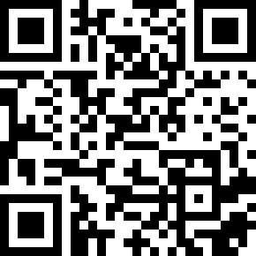 夸克网盘二维码