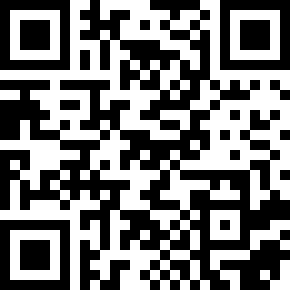 夸克网盘二维码