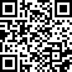 夸克网盘二维码