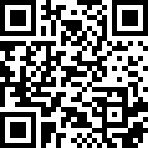 夸克网盘二维码