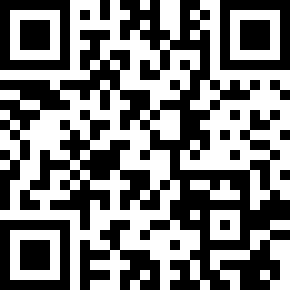 夸克网盘二维码