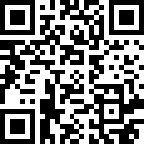 夸克网盘二维码