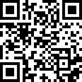 夸克网盘二维码