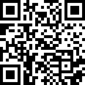 夸克网盘二维码