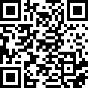 夸克网盘二维码