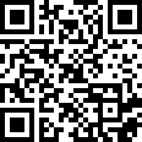 夸克网盘二维码