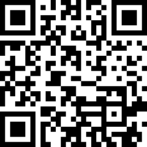 夸克网盘二维码