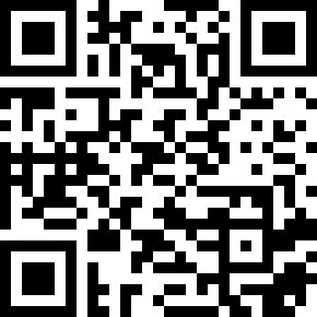 夸克网盘二维码