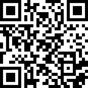 夸克网盘二维码