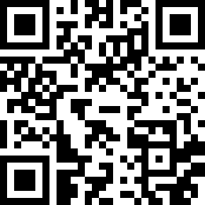 夸克网盘二维码