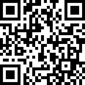 夸克网盘二维码