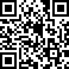 夸克网盘二维码