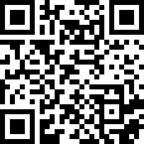 夸克网盘二维码