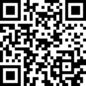 夸克网盘二维码