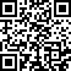 夸克网盘二维码