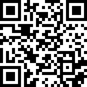 夸克网盘二维码