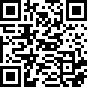 夸克网盘二维码