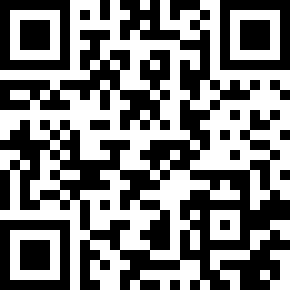 夸克网盘二维码