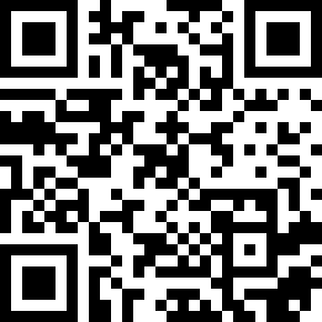 夸克网盘二维码