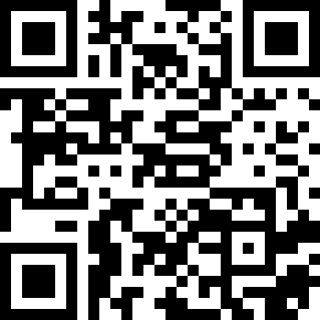 夸克网盘二维码