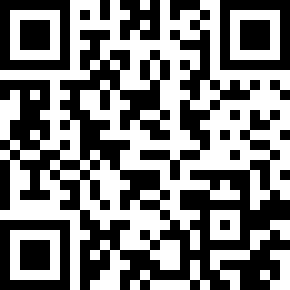 夸克网盘二维码