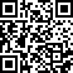 夸克网盘二维码