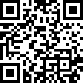 夸克网盘二维码