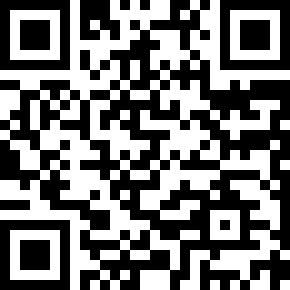 夸克网盘二维码