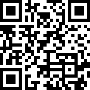 夸克网盘二维码