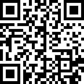 夸克网盘二维码