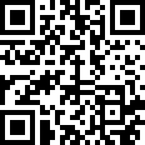 夸克网盘二维码