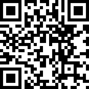 夸克网盘二维码