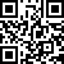 夸克网盘二维码