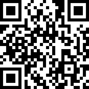 夸克网盘二维码