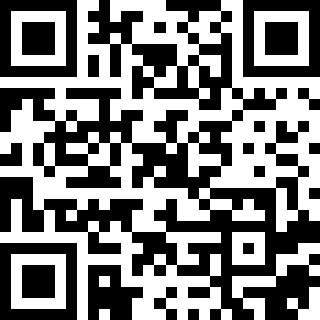 夸克网盘二维码