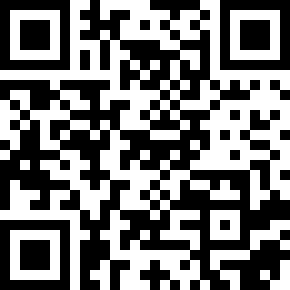 夸克网盘二维码